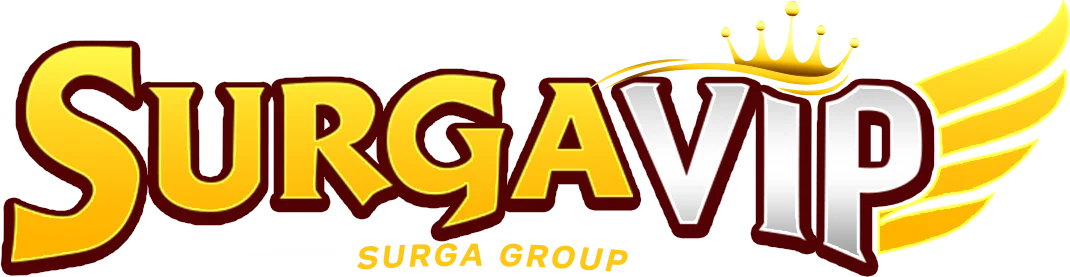 SURGAVIP logo
